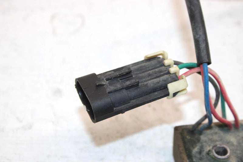 2011 Polaris Ranger 800 Oem Relay 4012829 XP4
