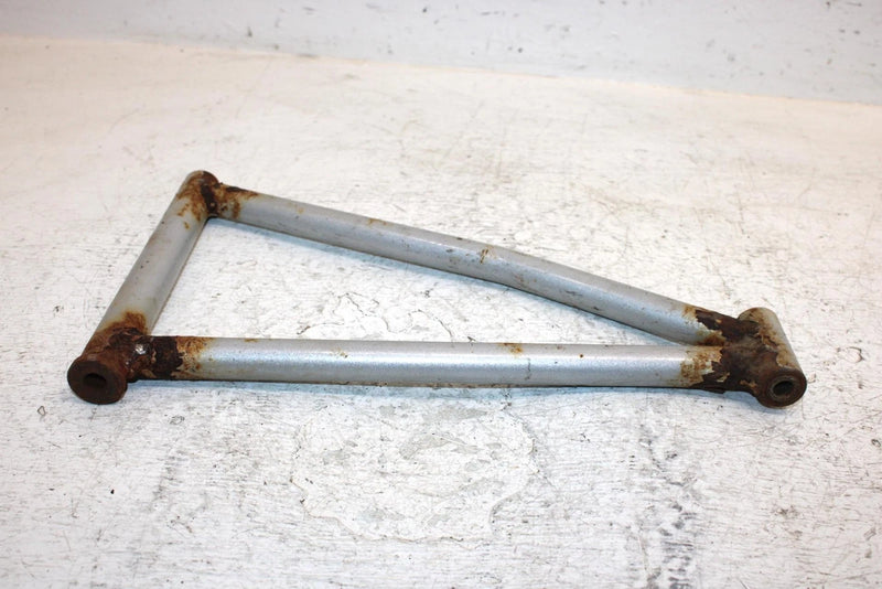 2002 Arctic Cat Zr 500 Cc Oem Front Upper A Arm 0703-939 SA4