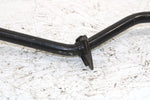 99 Polaris Xc 500 Oem Steering Column 1822556-067 SP166