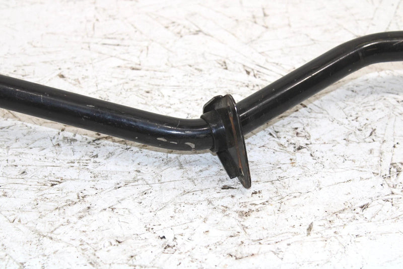 99 Polaris Xc 500 Oem Steering Column 1822556-067 SP166