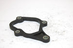 2009 Honda Trx 500 Fpea Foreman P/s Es Oem Shift Motor Spacer 11334-HP0-A10 AH17