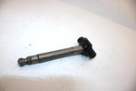 92 Polaris 440 Oem Steering Spindle 6230056-067  Q2177