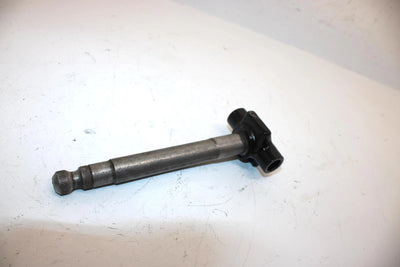 92 Polaris 440 Oem Steering Spindle 6230056-067  Q2177