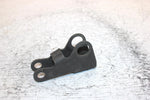 1995 Yamaha Vmax 600 Oem Chain Tensioner 88T-47613-00-00 SY11