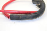 1997 Arctic Cat Daytona 770 Oem Positive Battery Cable 3008-345 JA3