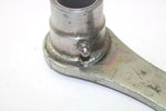 SKI-DOO OEM STEERING PIVOT IDLER ARM 506151623 Q3765
