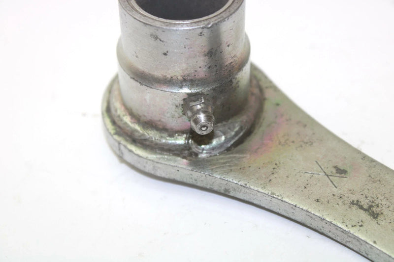 SKI-DOO OEM STEERING PIVOT IDLER ARM 506151623 Q3765