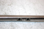 2007 Sea-doo Rxp 215 Oem Rocker Arm Shaft 420854594 JS51