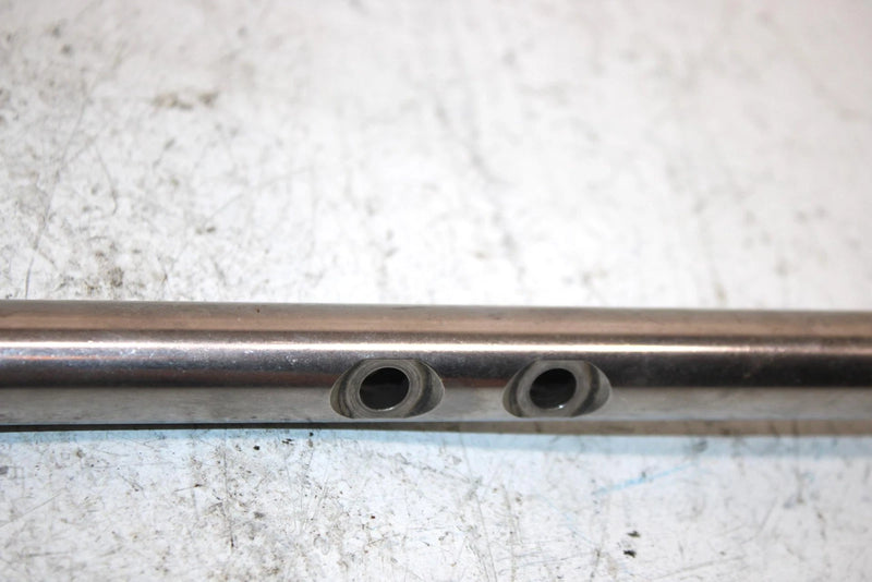 2007 Sea-doo Rxp 215 Oem Rocker Arm Shaft 420854594 JS51