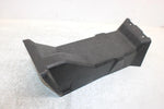 2015 Polaris Ranger 570 Eps Oem Center Drive Shaft Cover 5439215-070 XP5