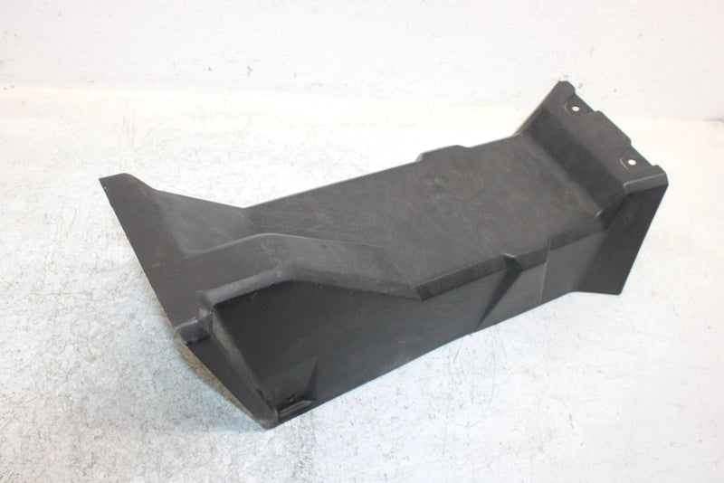 2015 Polaris Ranger 570 Eps Oem Center Drive Shaft Cover 5439215-070 XP5