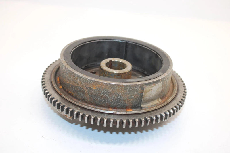 00 Polaris Trail Boss 325 Oem Flywheel 3086457 AP37