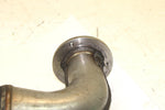 1996 Arctic Cat Montego Deluxe Oem Exhaust Expansion Chamber 3008-485 JA4