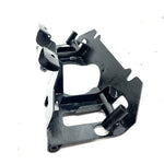 14-15 Arctic Cat Prowler HDX 500 OEM Frame Support XA2.1