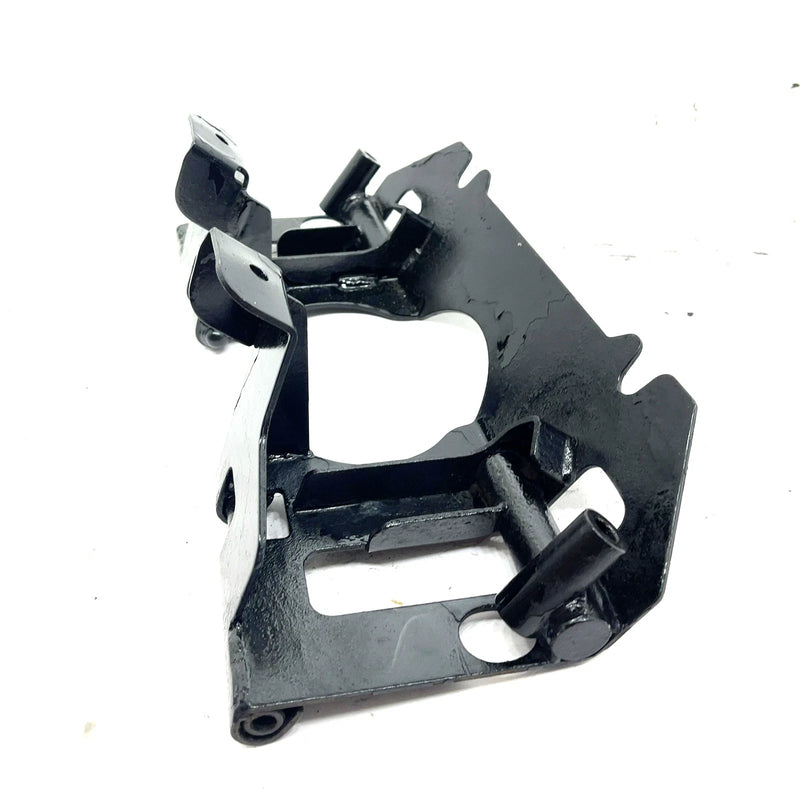 14-15 Arctic Cat Prowler HDX 500 OEM Frame Support XA2.1