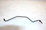97 Yamaha  Kodiak 400 Yfm400fwj 4wd Oem Brake Pipe 2 4SH-25882-00-00 AYS