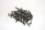 1995 Polaris Xlt Oem Nut Bolt Spacer Hardware Kit SP19
