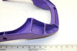 1996 Yamaha Waveventure 700 Oem Rear Grab Bar GJ3-6271B-10-00 JY2
