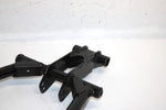 89 Polaris Trail Oem Front Torque Arm 1540565 SP49