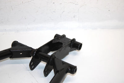 89 Polaris Trail Oem Front Torque Arm 1540565 SP49