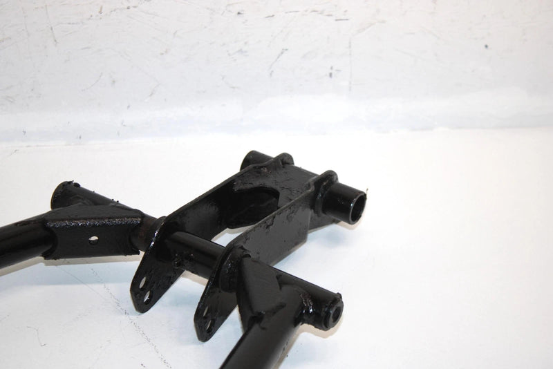89 Polaris Trail Oem Front Torque Arm 1540565 SP49