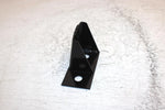 1988 Polaris 650 Oem Front Engine Mount Bracket 1011502 SP17