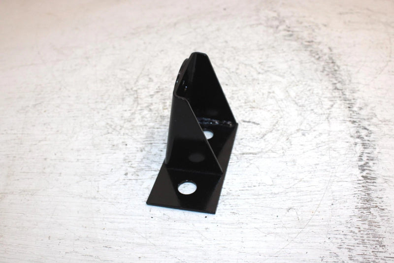 1988 Polaris 650 Oem Front Engine Mount Bracket 1011502 SP17