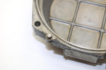 1978 Kawasaki Jet Ski 440 Oem Generator Cover 14031-3705 JK3