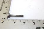 Arctic Cat OEM Crankcase Crank Case Bolt 6x40 Pair 3004-442 Q2355