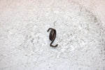 1999 Kawasaki Prarie 400 Oem Rear Brake Pedal Spring 92144-1928 AK28
