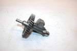 16 Can-am Outlander L Max 450 Efi Dps Oem Ballance Shaft 420637455 AB5