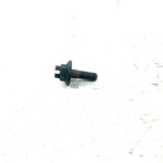 2001 Yamaha WaveRunner XLT1200 OEM Flywheel Bolt 90109-10M72-00 JY29