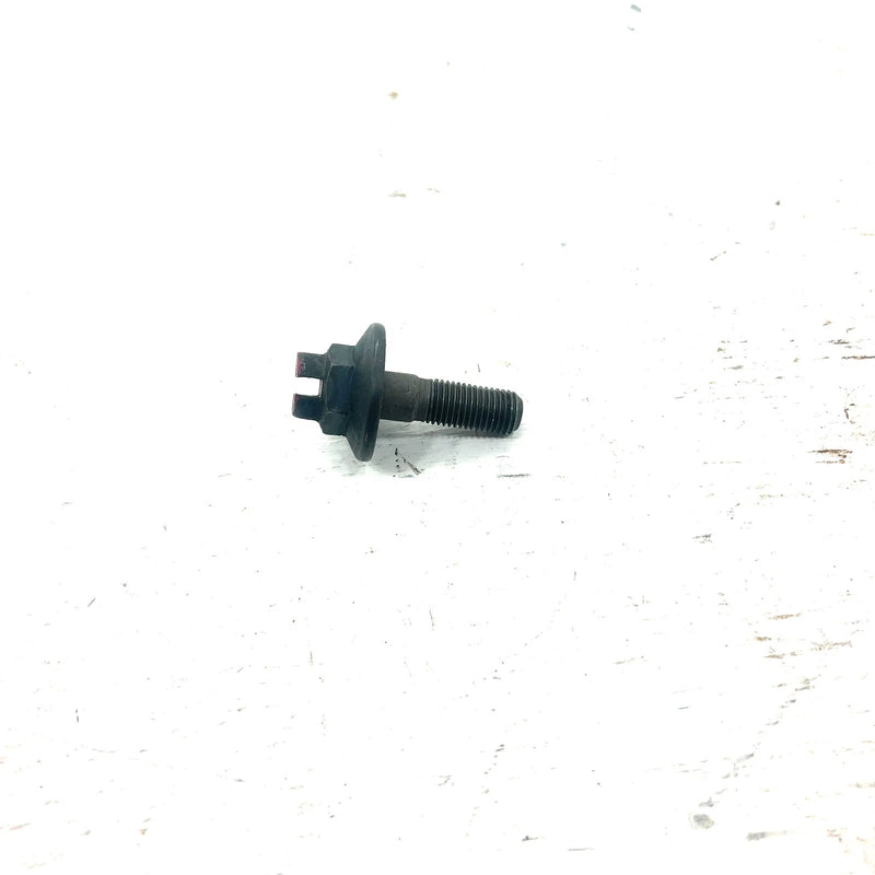 2001 Yamaha WaveRunner XLT1200 OEM Flywheel Bolt 90109-10M72-00 JY29