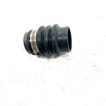 96-03 Sea-Doo GTX OEM Carbon Ring And Hose 272000770 JS60