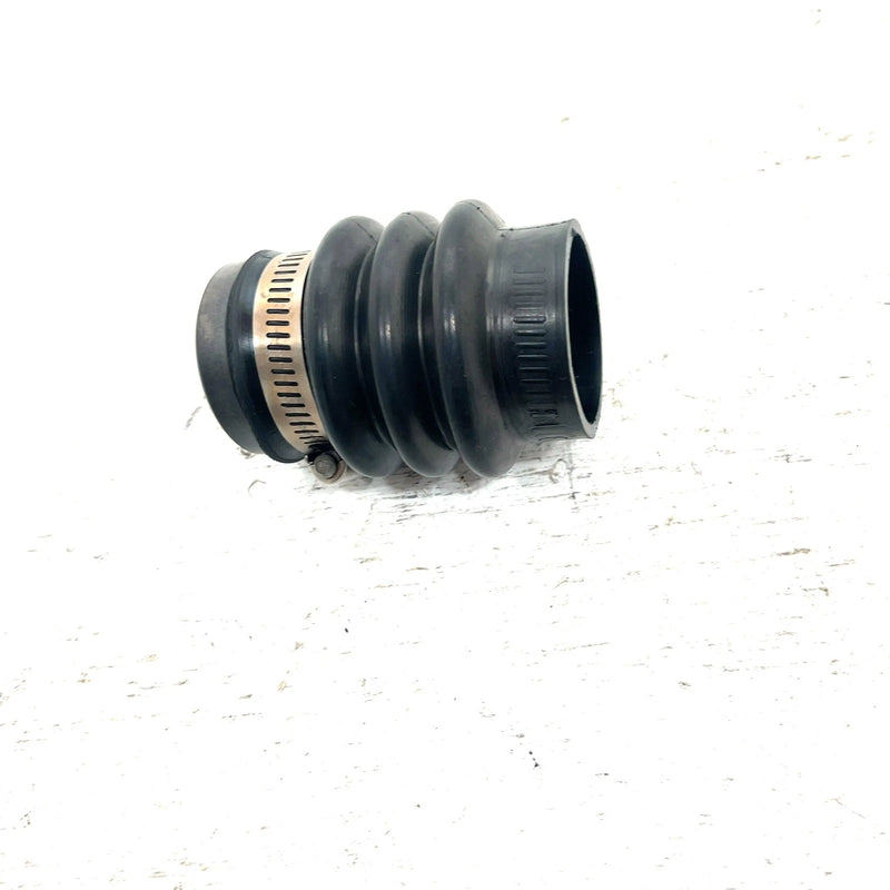 96-03 Sea-Doo GTX OEM Carbon Ring And Hose 272000770 JS60