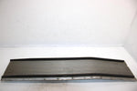 06 Ski-doo Gsx 600 Ho Sdi Oem Center Heat Exchanger 518324242 SS14