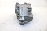 1999 Polaris Sportsman 500 Oem Crankcase 3085633 AP24