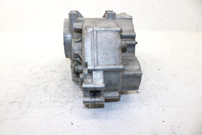1999 Polaris Sportsman 500 Oem Crankcase 3085633 AP24