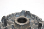 2005 Arctic Cat 500 4x4 Oem Movable Clutch Drive Face 3402-751 AA1