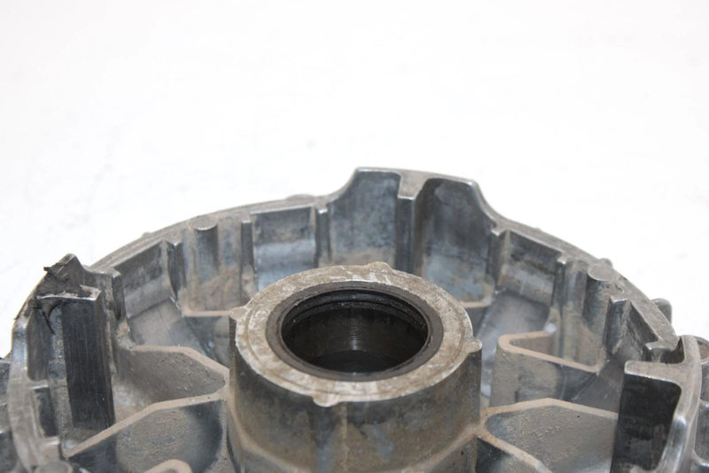 2005 Arctic Cat 500 4x4 Oem Movable Clutch Drive Face 3402-751 AA1