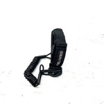 2000 Polaris Virage OEM Teather 7080675 7080675 JP50
