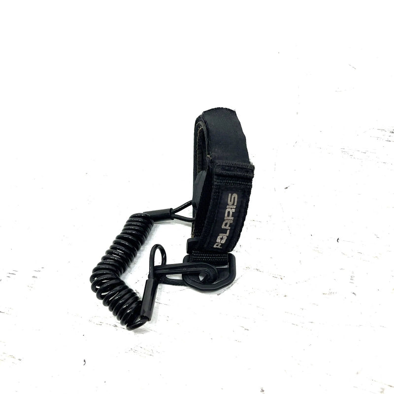 2000 Polaris Virage OEM Teather 7080675 7080675 JP50