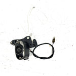 2006 Arctic Cat 650 4x4 V2 Stewart Auto OEM Brake Master Cylinder 1502-902 AA37