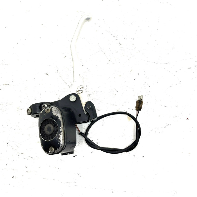 2006 Arctic Cat 650 4x4 V2 Stewart Auto OEM Brake Master Cylinder 1502-902 AA37