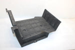 15 Yamaha Viking Vi Yxc700d 4x4 Oem Rear Middle Foot Rest 2PG-F7423-00-00 XY1.2