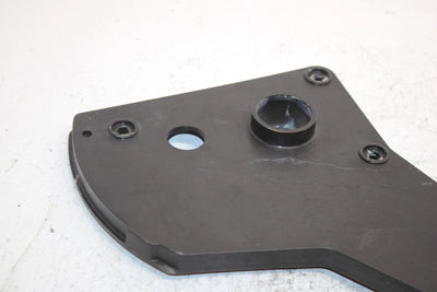 2003 Sea-doo Rx Di 951 Oem Reverse Cable Support 271001358 JS41