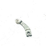 85-86 Polaris Trail Boss 250R OEM Camshaft Lever 1525030 AP245