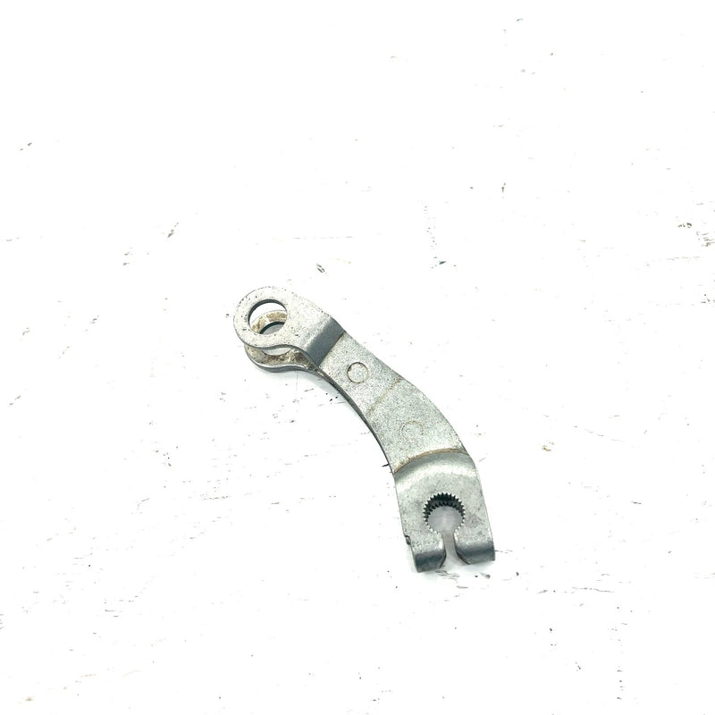 85-86 Polaris Trail Boss 250R OEM Camshaft Lever 1525030 AP245