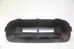 96 Polaris RXL OEM Nose Cone 5430931-1034 SP123