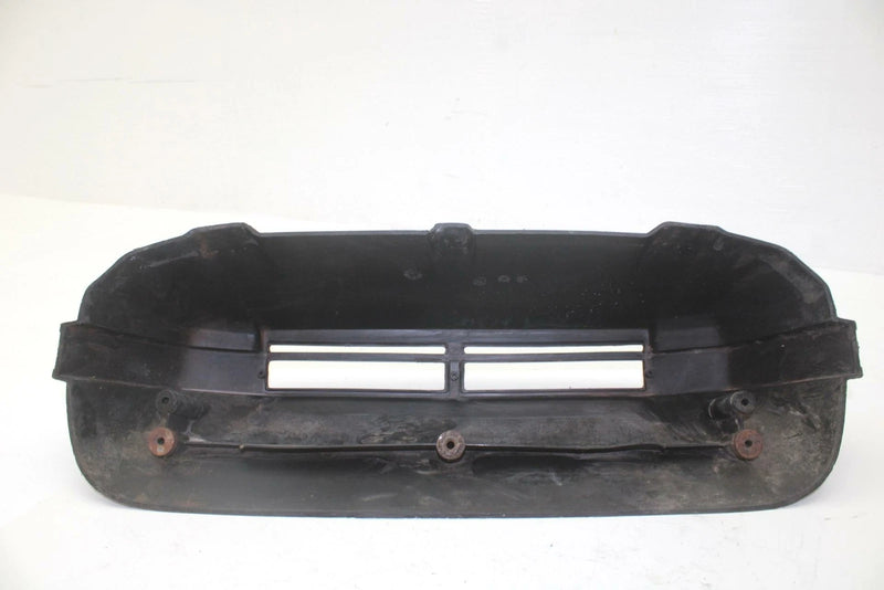 96 Polaris RXL OEM Nose Cone 5430931-1034 SP123